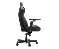 Anda Seat Kaiser 4 V2 XL Elegant Black ArteDiPelle - 1473952 - zdjęcie 4